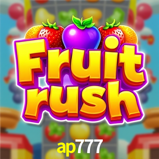 ap777,ap777.vip