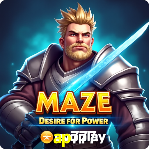 ap777: Jogos de Caça-Níqueis-Altas Recompensas, Roleta-Velocidade, Blackjack-Desafios Máximos