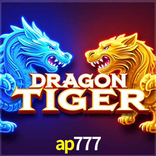 ap777: A Experiência de Casino com Jogos de Mesa ao Vivo