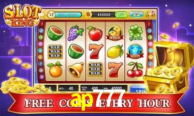 Explore as vantagens do ap777: serviço profissional e confiabilidade