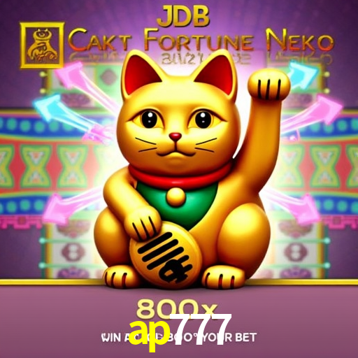 Sinta a adrenalina dos jogos de cassino com ap777