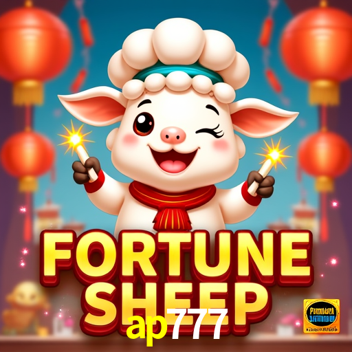 ap777: Jogue Crash e Experimente Alta Recompensa Instantânea