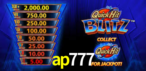 ap777