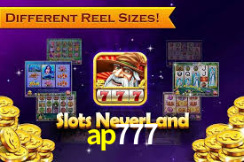 Bônus Generosos e Exclusivos no ap777 para Você!