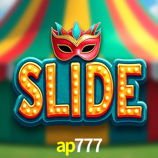 ap777