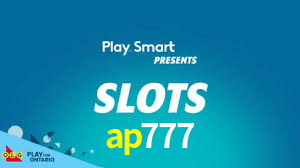 ap777