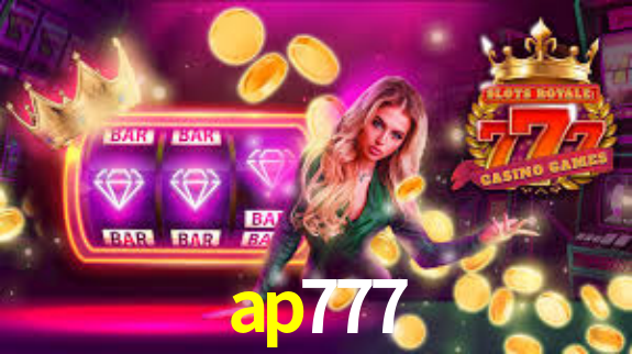 ap777.vip