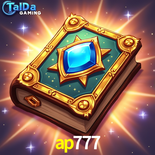 ap777,ap777.vip