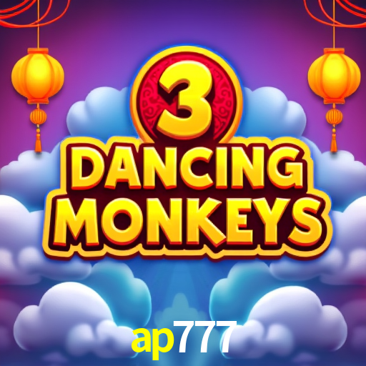 Experimente o Login Seguro Premium no ap777