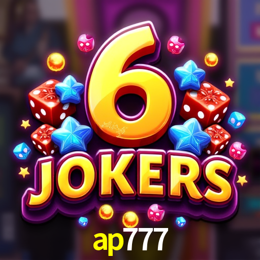 ap777,ap777.vip