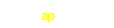 ap777