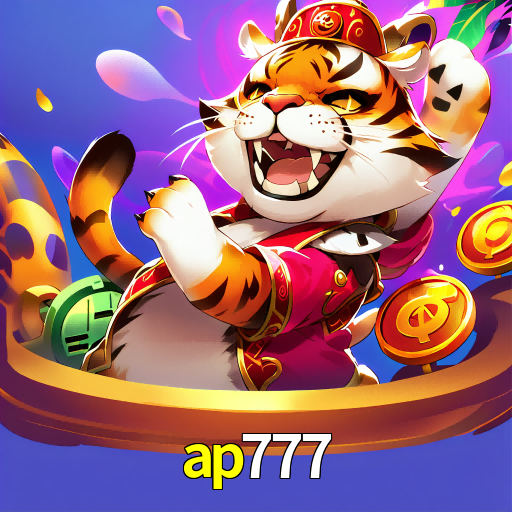 ap777